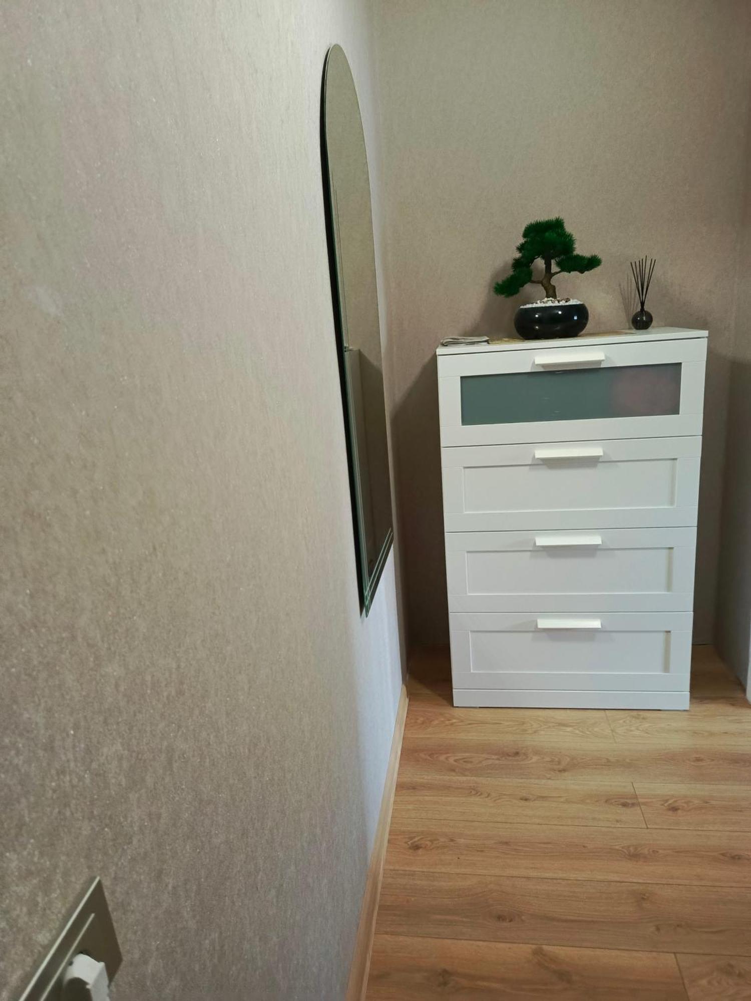 Andante Apartment Self Check In Kłajpeda Zewnętrze zdjęcie