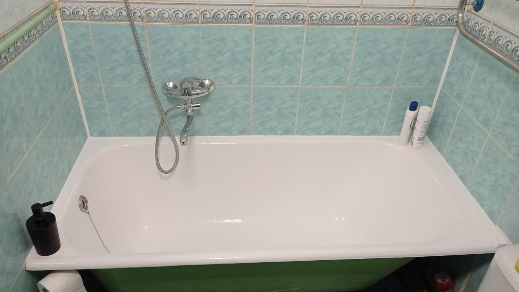 Andante Apartment Self Check In Kłajpeda Zewnętrze zdjęcie
